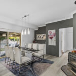 12-18 Phillips Rd, CEDAR GROVE, QLD 4285