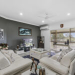 12-18 Phillips Rd, CEDAR GROVE, QLD 4285