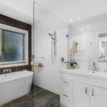12-18 Phillips Rd, CEDAR GROVE, QLD 4285