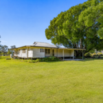 229 New Beith Rd, GREENBANK, QLD 4124