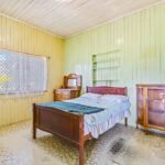229 New Beith Rd, GREENBANK, QLD 4124