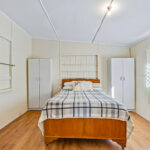 229 New Beith Rd, GREENBANK, QLD 4124