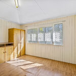 229 New Beith Rd, GREENBANK, QLD 4124