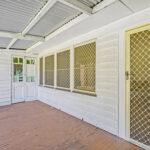 229 New Beith Rd, GREENBANK, QLD 4124