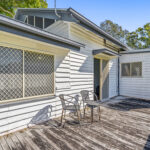 229 New Beith Rd, GREENBANK, QLD 4124
