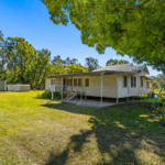 229 New Beith Rd, GREENBANK, QLD 4124