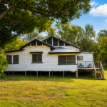 229 New Beith Rd, GREENBANK, QLD 4124