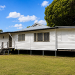 229 New Beith Rd, GREENBANK, QLD 4124