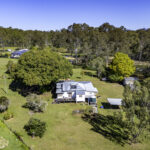 229 New Beith Rd, GREENBANK, QLD 4124