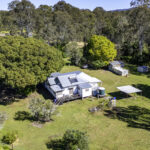 229 New Beith Rd, GREENBANK, QLD 4124
