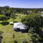 229 New Beith Rd, GREENBANK, QLD 4124