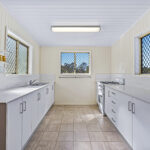 229 New Beith Rd, GREENBANK, QLD 4124