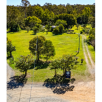 229 New Beith Rd, GREENBANK, QLD 4124