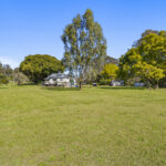 229 New Beith Rd, GREENBANK, QLD 4124