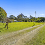 229 New Beith Rd, GREENBANK, QLD 4124