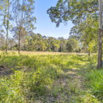 229 New Beith Rd, GREENBANK, QLD 4124
