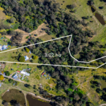 229 New Beith Rd, GREENBANK, QLD 4124