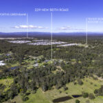 229 New Beith Rd, GREENBANK, QLD 4124