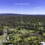 229 New Beith Rd, GREENBANK, QLD 4124
