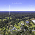 229 New Beith Rd, GREENBANK, QLD 4124