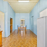 229 New Beith Rd, GREENBANK, QLD 4124