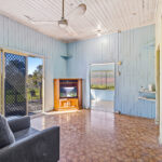 229 New Beith Rd, GREENBANK, QLD 4124