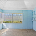 229 New Beith Rd, GREENBANK, QLD 4124