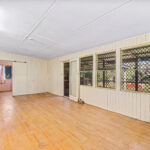 229 New Beith Rd, GREENBANK, QLD 4124