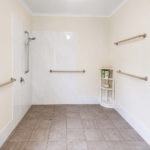 229 New Beith Rd, GREENBANK, QLD 4124