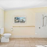 229 New Beith Rd, GREENBANK, QLD 4124