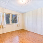 229 New Beith Rd, GREENBANK, QLD 4124