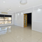 31 Bluebird Ct, GREENBANK, QLD 4124