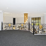 31 Bluebird Ct, GREENBANK, QLD 4124