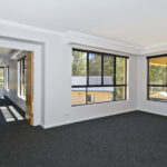 31 Bluebird Ct, GREENBANK, QLD 4124