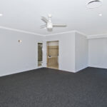 31 Bluebird Ct, GREENBANK, QLD 4124