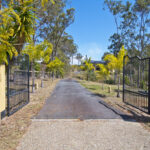 31 Bluebird Ct, GREENBANK, QLD 4124