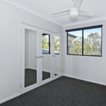 31 Bluebird Ct, GREENBANK, QLD 4124
