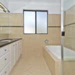 31 Bluebird Ct, GREENBANK, QLD 4124