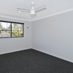 31 Bluebird Ct, GREENBANK, QLD 4124