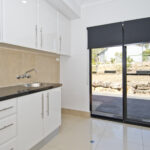 31 Bluebird Ct, GREENBANK, QLD 4124