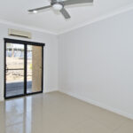 31 Bluebird Ct, GREENBANK, QLD 4124