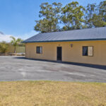 31 Bluebird Ct, GREENBANK, QLD 4124