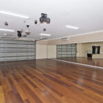 31 Bluebird Ct, GREENBANK, QLD 4124