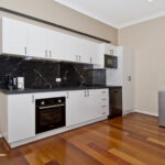 31 Bluebird Ct, GREENBANK, QLD 4124