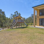 31 Bluebird Ct, GREENBANK, QLD 4124