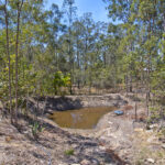 31 Bluebird Ct, GREENBANK, QLD 4124