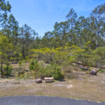 31 Bluebird Ct, GREENBANK, QLD 4124