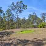 31 Bluebird Ct, GREENBANK, QLD 4124