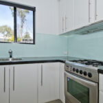 31 Bluebird Ct, GREENBANK, QLD 4124