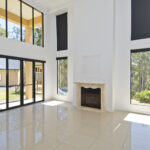 31 Bluebird Ct, GREENBANK, QLD 4124